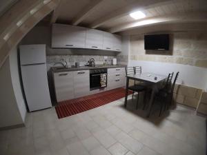 casa principe di napoli