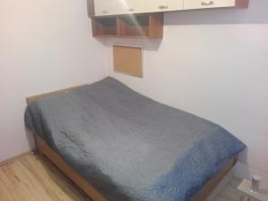 Apartament Marzenie 11 Opole