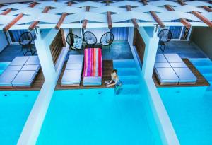 Royal Hotel and Suites Halkidiki Greece