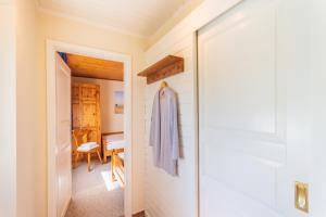 Ferienbungalow Fischerstrand
