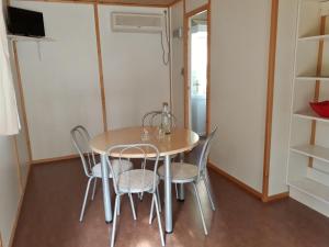 Camping Alivetu photo 12