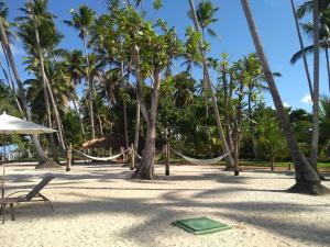 Flat Club Meridional Carneiros