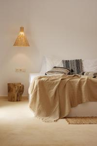 Olive Grove Suites Boutique Hotel Corfu Greece