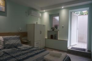 MiRoom in the heart of Plovdiv