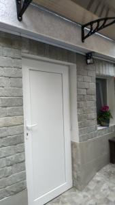 MiRoom in the heart of Plovdiv