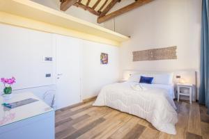 Residenza le Scalette img3