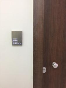 Electra & Myrto Apartments