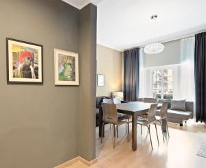 Cinque Terre The Promenade Apt - Two bathrooms