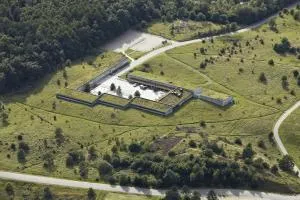 Hotel Toppen af Ebeltoft - Nimtofte