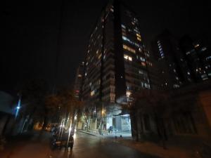 Departamento Santiago 1148