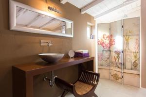 Family friendly house with a swimming pool Bajcici, Krk - 17257