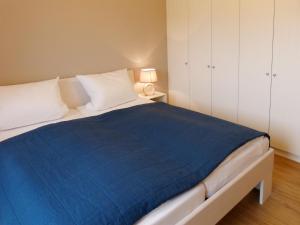 Weiße Düne Ferienwohnung *Weiße Düne 7*