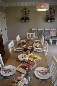 Bellevue Boutique Lodge Taupo New Zealand J2ski - 