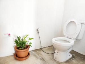 Santitham Home Farm Stay