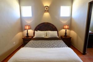 Cerritos Surf Town - Beach Front Property