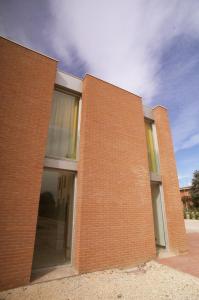 La Corte Albergo Meublé