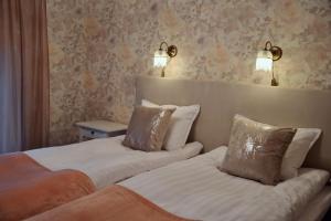 Putiikkihotelli Kemi 1932