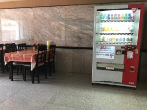 Khon Kaen Ruenrom Hotel