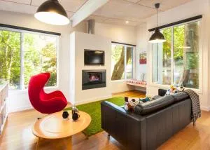 The Gallery Olinda - The Patch