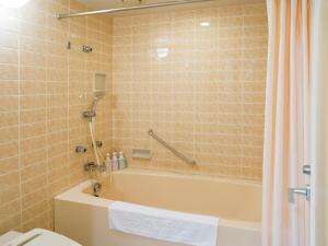 Miyako Hotel Amagasaki