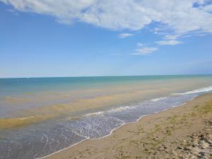 Rosemarino Country House