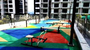 Sky Suite Midhills Genting Highlands Genting Highlands 2021 Updated Prices Deals