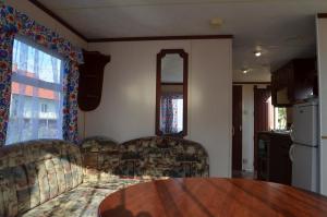 ZATOR Noclegi u Babci Józi