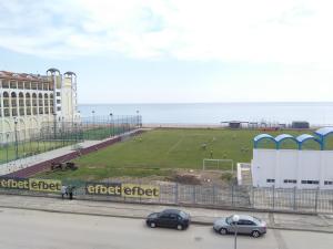 Guest House D. Bogdanova