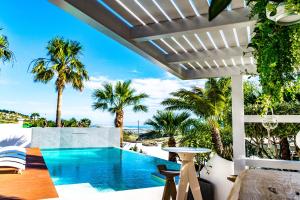 Diodorus Luxury Experience