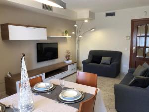 Villa Service - Solà