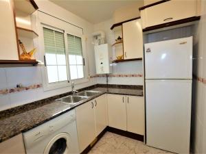 Villa Service - Solà