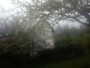 Turmhaus am Perschlhof