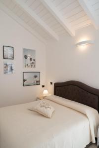 Corso Umberto Rooms img34