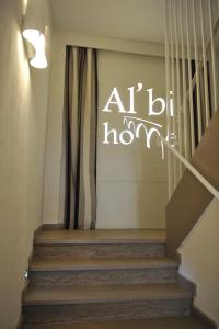 Appartements ALBI HOME - Vigan : photos des chambres