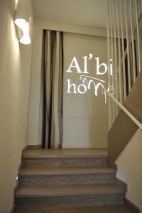 Appartements ALBI HOME - Vigan : Studio