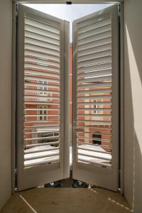 Corso Umberto Rooms img11