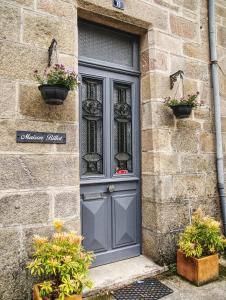 Maison Billot photo 15