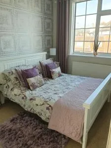 The Beach Hut - 布里德灵顿