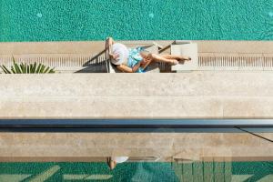 Pefki Deluxe Residences - Adults Only 16plus