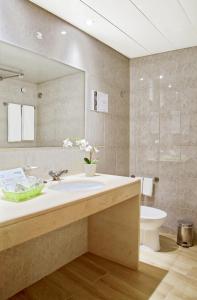 Ondamar Hotel Apartamentos