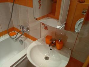 Brīvības 25 apartamenti