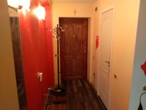 Brīvības 25 apartamenti