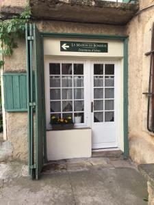 La maison du bonheur photo 12