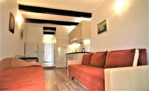 Апартамент Kotedžas kopų gatvėje Ніда Литва