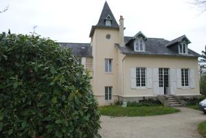 La Villa Mirabelle photo 24