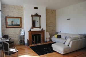 La Villa Mirabelle photo 15