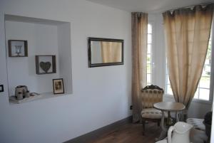 La Villa Mirabelle photo 12