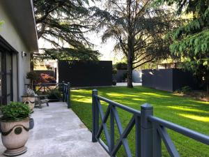 B&B / Chambres d'hotes Chambre d'hote Bordeaux : photos des chambres