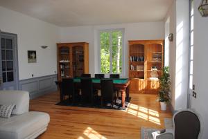 La Villa Mirabelle photo 9