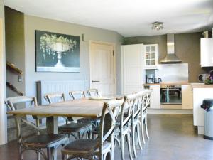 Jehonville Quiet Nature Cottage